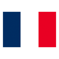 法国U19